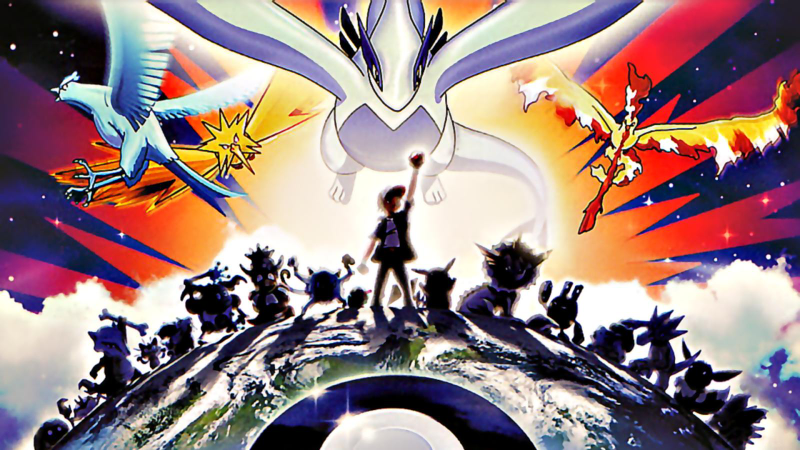 Illustration for article titled Pokémon Go Fans Seek To End Cross-Faction Hostility Via Team Harmony